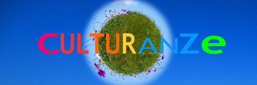 vacanza culturale
